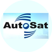 Автосат Мониторинг