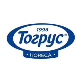 Тогрус, Производственная компания