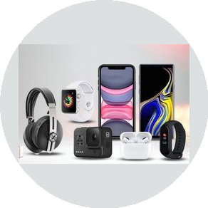 Радевич Владислав Эдуардович