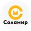 ЗДК Соламир