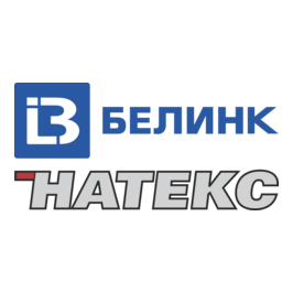 Белинк Телеком