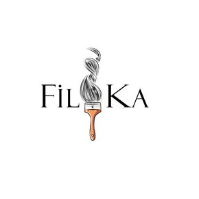 Fil_Ka Studio