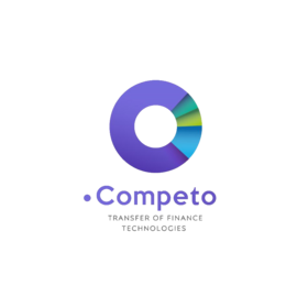 COMPETO LLC