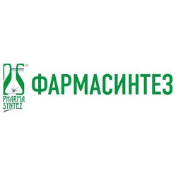 ГК Фармасинтез