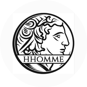 hhomme