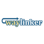WayLinker