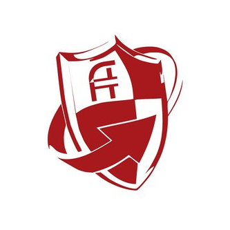 ПМЦ Авангард