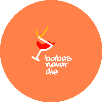 Babes Never Die