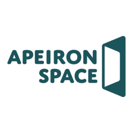 Apeiron Space AG