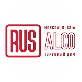 ТОРГОВЫЙ ДОМ РУСАЛКО