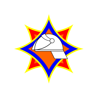 Мядельский районный отдел по чрезвычайным ситуациям учреждения Минское областное управление МЧС