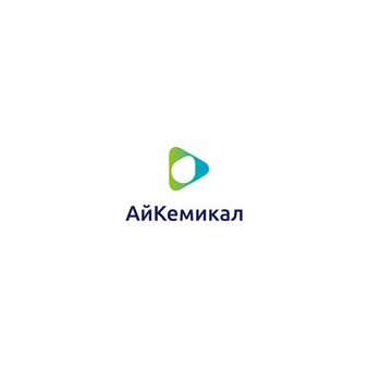 Айкемикал