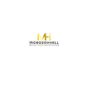 Прибрежный