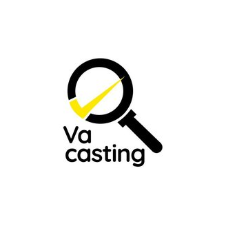 Урина Елена Владимировна