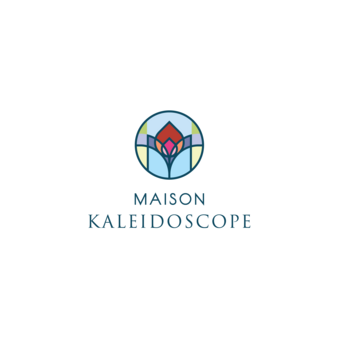 MAISON KALEIDOSCOPE