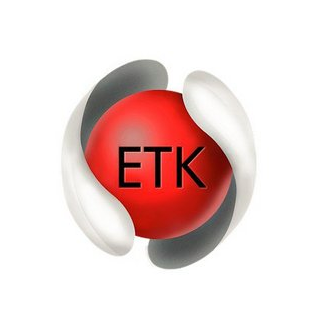 Единая Трубная Компания