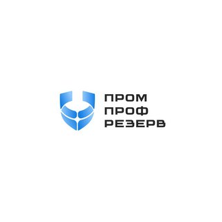 ГК ПРОМПРОФРЕЗЕРВ