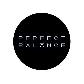 PerfectBalance (ИП Мащенко Геннадий Васильевич)