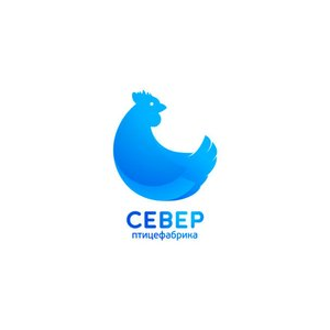 Птицефабрика Север