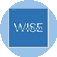 WISEPOLIS
