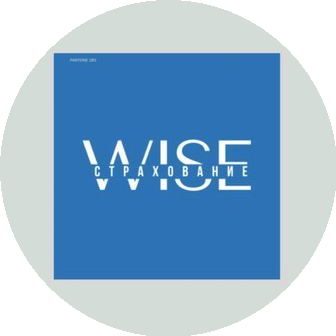 WISEPOLIS