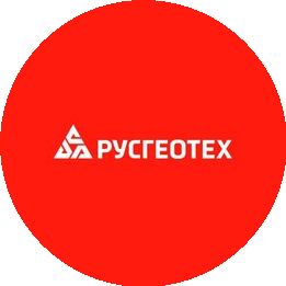 Русгеотех