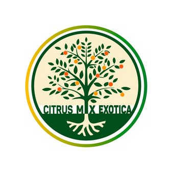 Цитрус Микс Экзотика