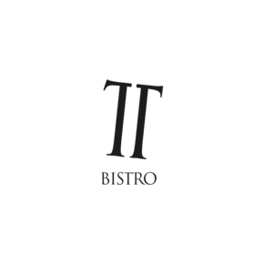 TT Bistro