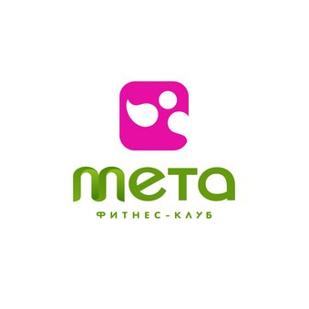 Оптимум Фитнес