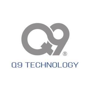 Q9 Technology