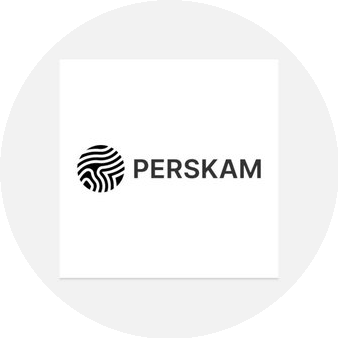 Perskam