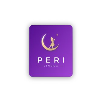 Peri Lingua (ИП Аликина Александра Сергеевна)