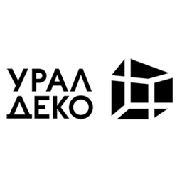 Строительная Компания «УралДеко