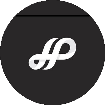 Нестеренко Александр Иванович