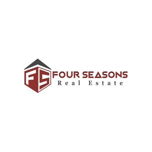 Fourseasons Real Estate FZ-LLC