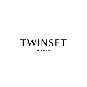 Вишняков Юрий Леонидович