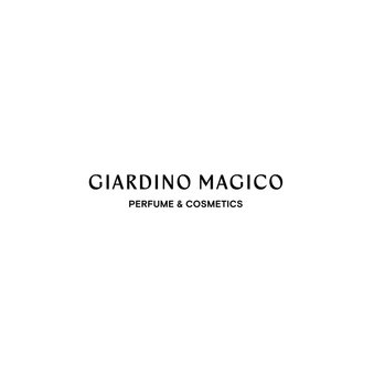 Giardino Magico