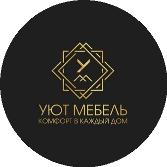 Уланов Александр Андреевич