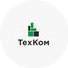 ТехКом