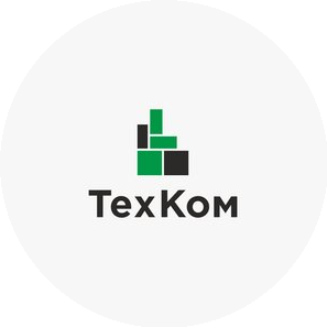 ТехКом