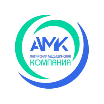 Ангарская Медицинская Компания