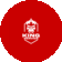 Kingservice Automarket