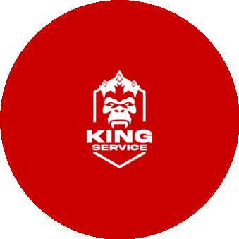 Kingservice Automarket