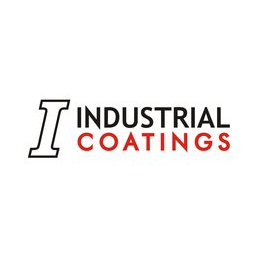 ���������� ��������