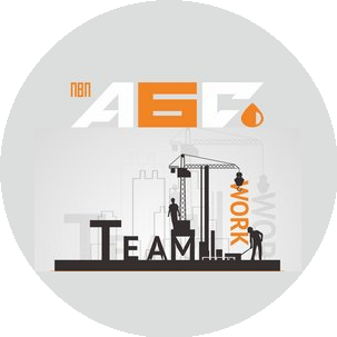 Производственно-внедренческое предприятие АБС