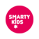 SmartyKids