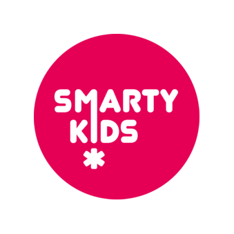 SmartyKids