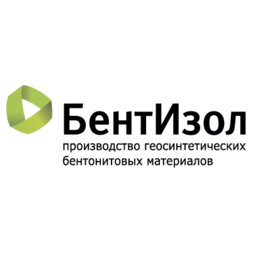 БентИзол