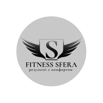 Fitness Sfera