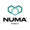 NUMA FAMILY